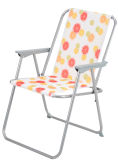 Spring Chair (XT-C024)