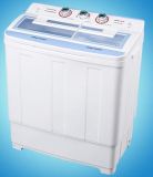 Washing Machine (XPB62-288S)