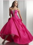 Prom Dress (SX-026)