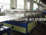 PVC Foam Board Machine/Machinery