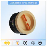 Compatible Black Toner for Xerox Phaser 3010 3040 Workcentre3045