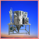 Centrifugal Milk Spray Drying Machine