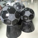 Customized Hand-Made Granite Souvenir Stone Gift/Carving/Statue