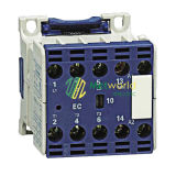 Stc1-K/Ec Series Mini Contactors Stc1-K0601