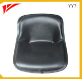 Steel Pan Seat, Garden Tractor Seat for Sale (YY7)