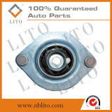 Automatic Transmission Mount for Renault, 7700428935