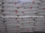 Plastic Material High Quality Virgin&Recycled Granules HDPE 5000s