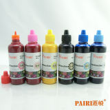 Fast Delivery Dye Sublimation Printing Ink