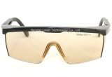 Safety Eyewear for C02 Laser