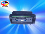 Printer Consumable for HP2610A/10A