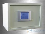 Touchable Screen LCD Safe Box (MG-TCD250-2)