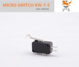 Lema Kw7-5 Series Micro Switch (KW7-5)