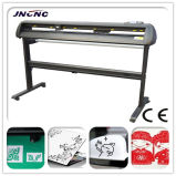 High Quality Hobby Stencil Cutting Plotter for Sale