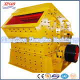 2014 New Hot Impact Crusher for Sale