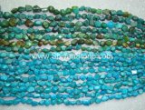 Turquoise Beads (YD006) 
