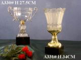 Trophy (A330#/A331#)