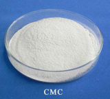 CMC for Paper Making