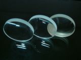 Optical Plano-Concave Lens for Imaging Optical Systems