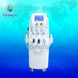 Cavitation Weight Reduction Beauty Equipment (7H System) (US06)