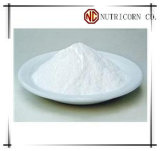98.5% L- Threonine Feed Additive Nutricorn with High Quality