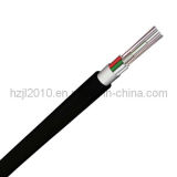 Fiber Optical Cable (GYFTA)