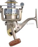 Fishing Reel /Fishing Spinning Reel/Fishing Tackle Reels (WTG-YF3000)