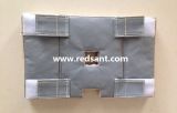Multi-Layer Heat Insulation Blanket