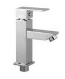 Basin Faucet (LH8027)