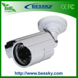 HD CMOS 1000tvl Waterproof Camera CCTV (BE-IRI)