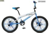 Bicycle 20FS008