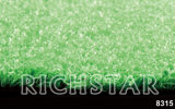 Artificial Grass, Decorative Grass (8315)