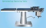 Ophthalmology Operating Table