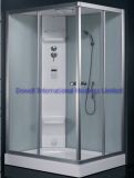 Steam Shower Room - DZ955F6