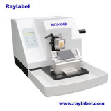Automated Microtome, Microtome (RAY-3368AM)