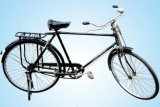 Traditional Man Bicycle (GF-OB-B002)