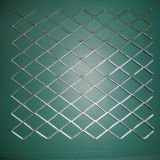 Stainless Steel Expanded Netting