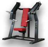 Fitness Equipment/ Incline Chest Press (SM03)