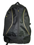 Backpack School Backpacks Bags Travel Bags (HB80022)