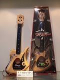 Christmas Electric Toy Guitar 3703B-2