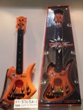 Musical Toy Guitar 3703A-1