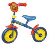 Kid's Bicycle, Children Vehicles, Balance Bike (CBK-360SB)