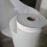 Insulation Film and Polyester Film