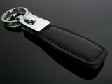 Leather Key Chain (K203)