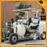 Big-Size Driving Type Airless Road Marking Machine (DY-BSAL)