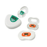 Smart Reminder Electronic Pill Box Timer (PI-008)