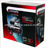 Color compressor packing box (FP6004)