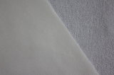 CVC Terry Fabric With PUL (QDFAB-110431)