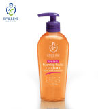 Foaming Facial Cleanser by OEM/ODM