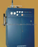 Electric Heating Water Boiler (3.5~1400KW)