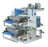 Flexo Printing Machine (YT-2600)